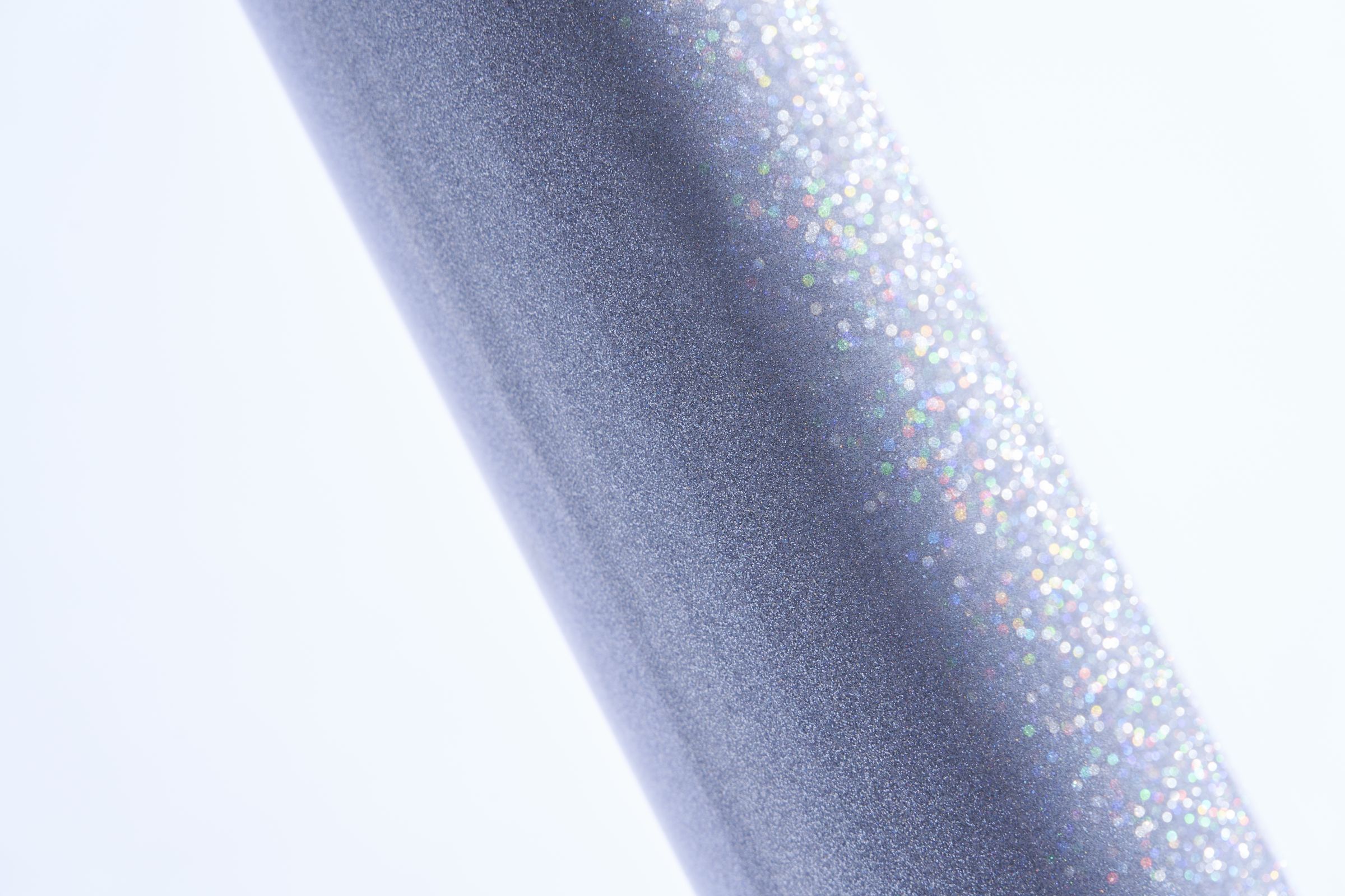 PVC Glitter Vinyl for Craft Making Glitter PVC for Crafting